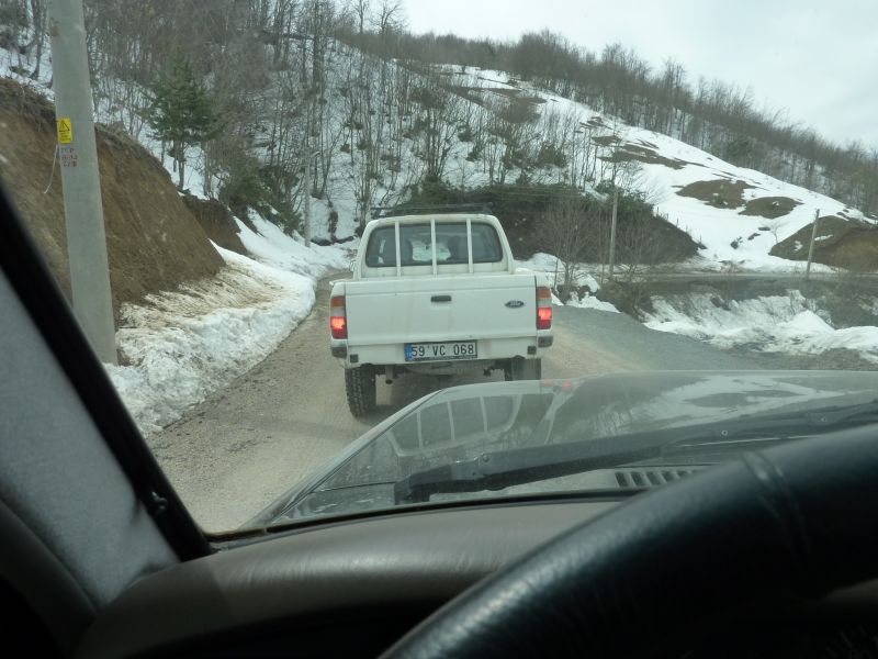 P1020633.jpg