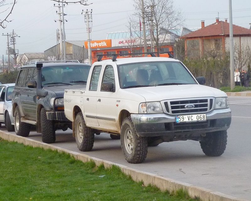 P1020659.jpg