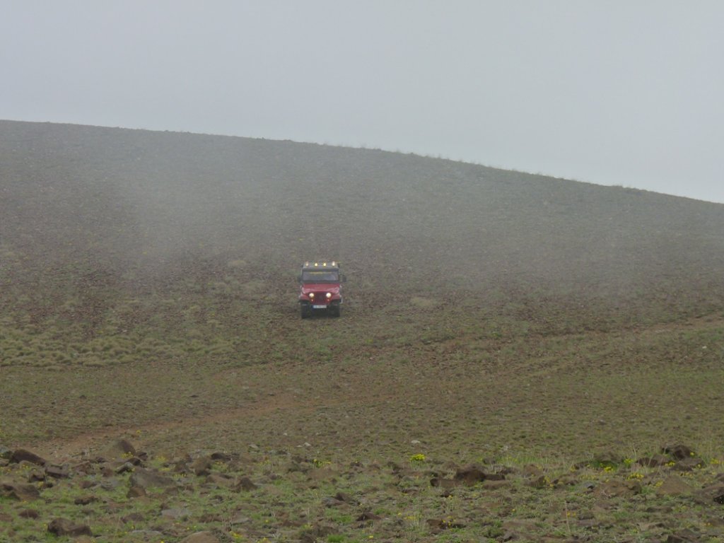 P1020663.jpg
