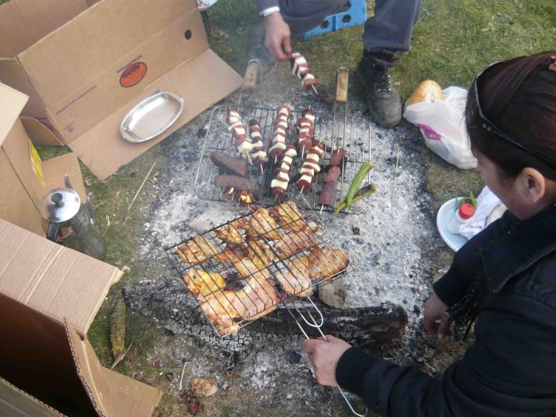 P1020665.jpg