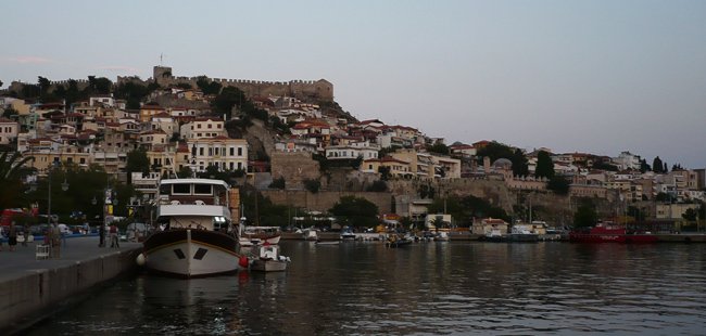 P1020898.jpg