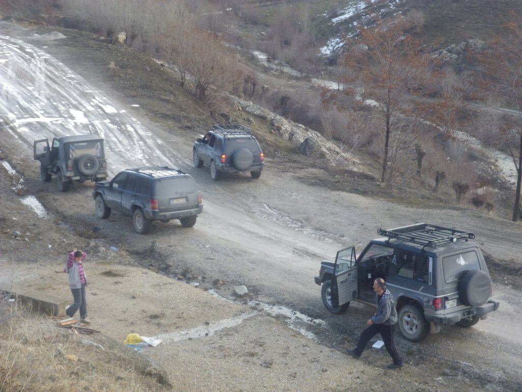 P1020959.JPG