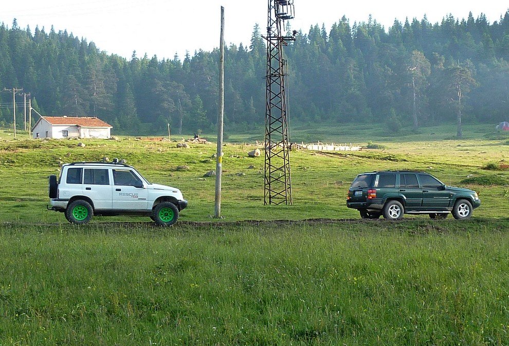 P1030058.JPG