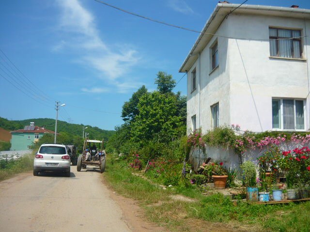 P1030080.JPG