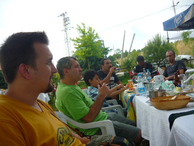 P1030107.JPG