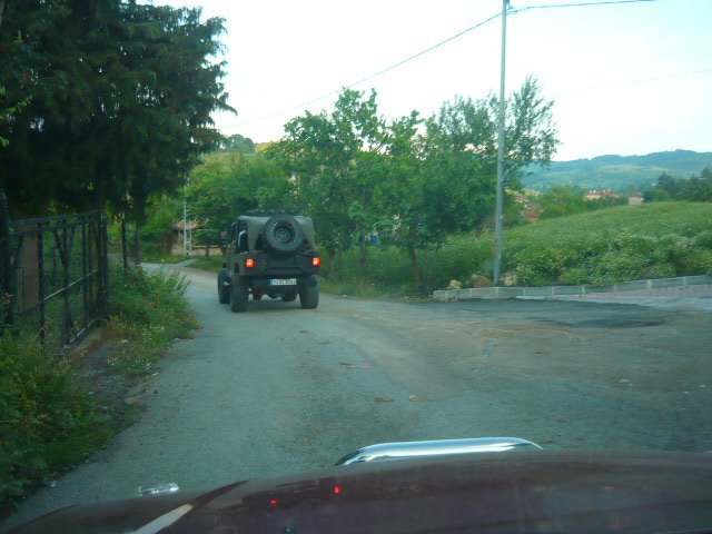 P1030144.JPG