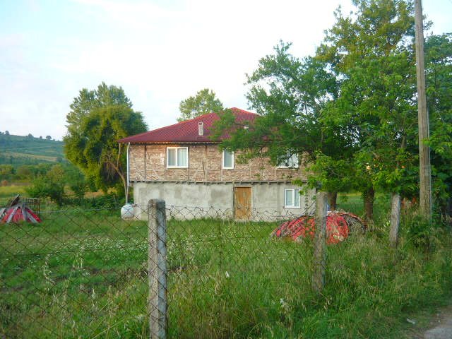 P1030147.JPG