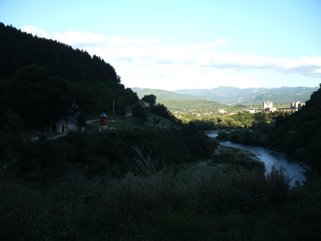P1030147.jpg