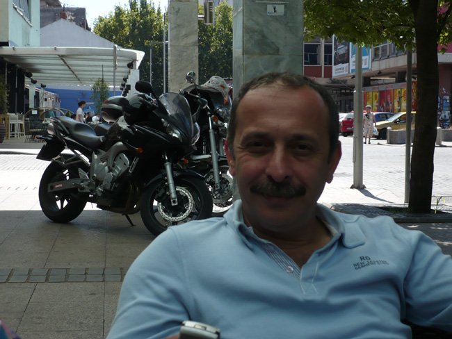 P1030180.jpg