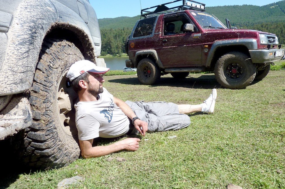 P1030191.JPG