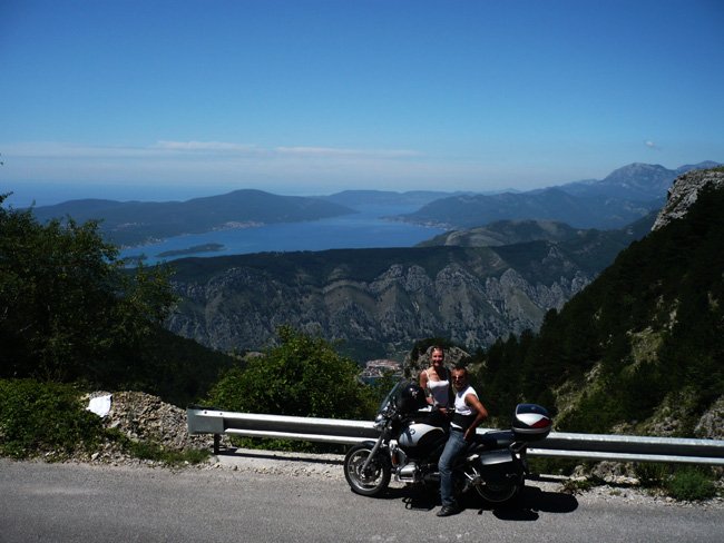 P1030200.jpg