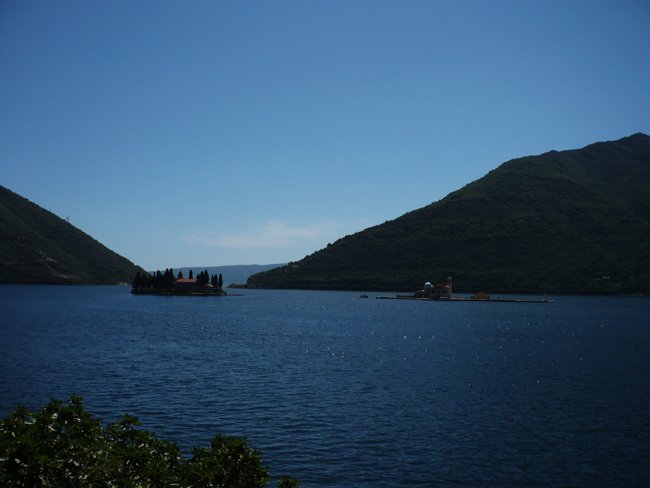 P1030233.jpg