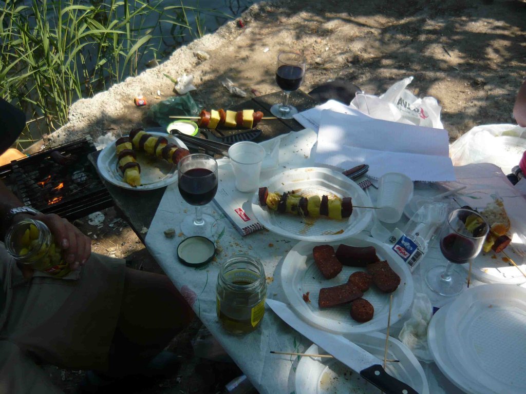 P1030333.jpg