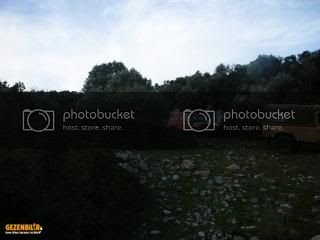 P1030423.jpg