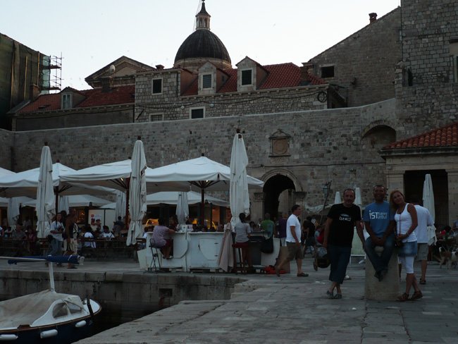 P1030452.jpg