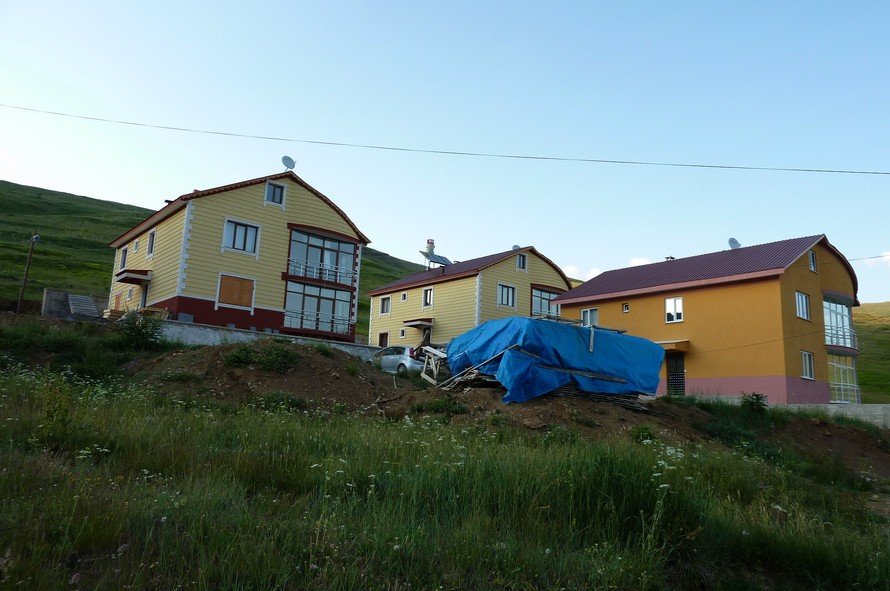 P1030587.JPG
