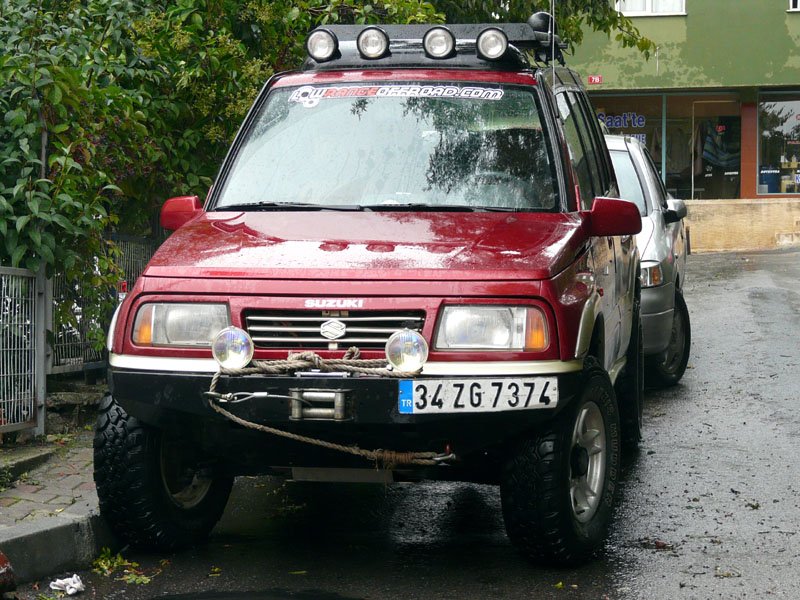 P1030713.jpg