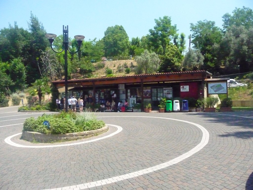 P1030864.jpg