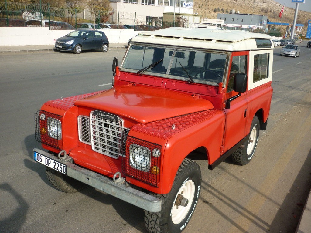 P1030884.JPG