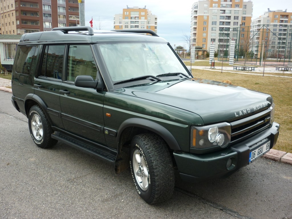 P1040177.JPG