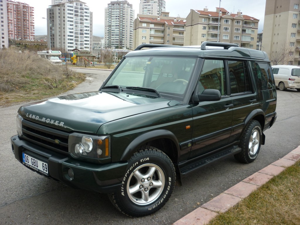 P1040178.JPG