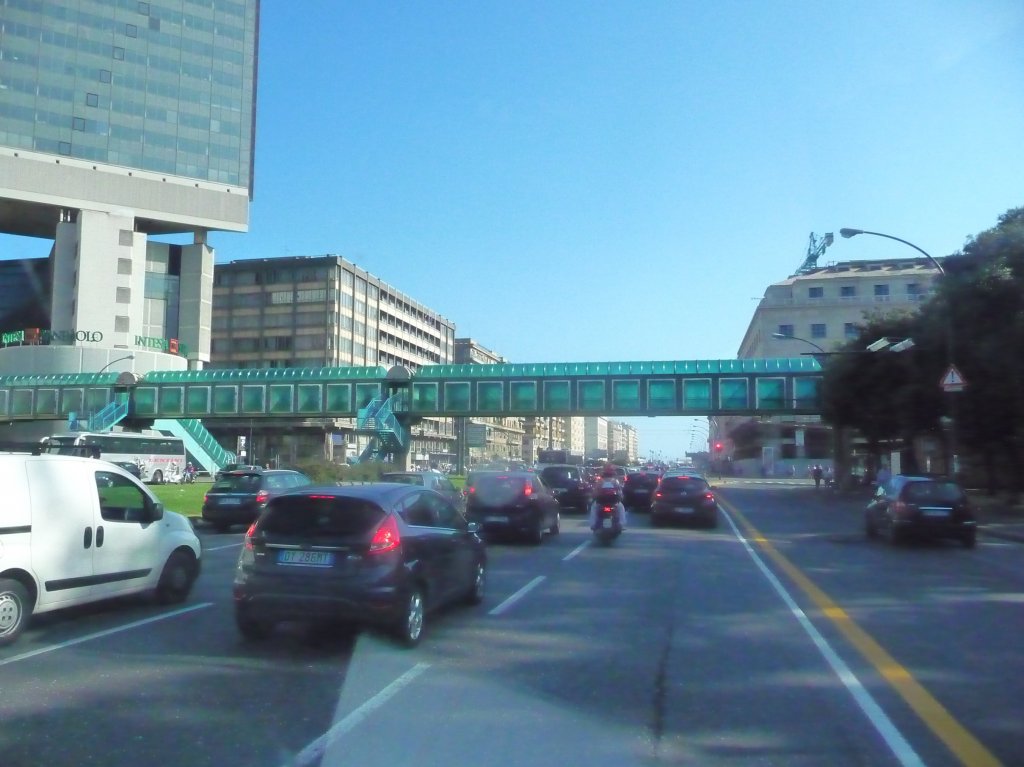 P1040442.jpg