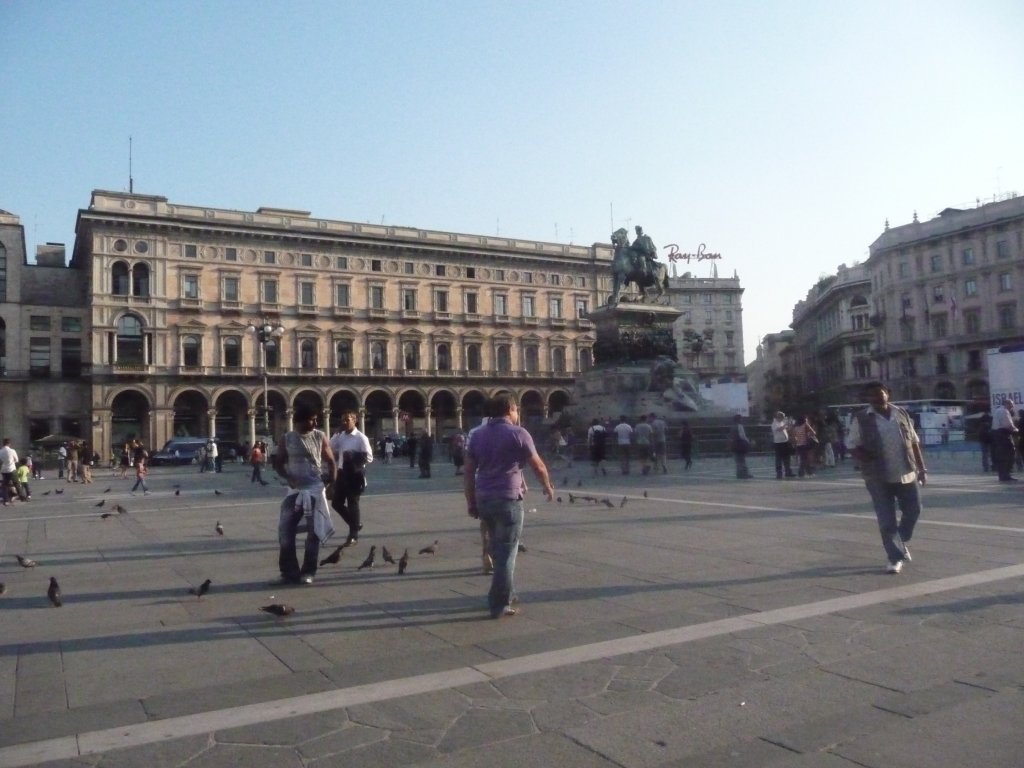 P1040521.jpg