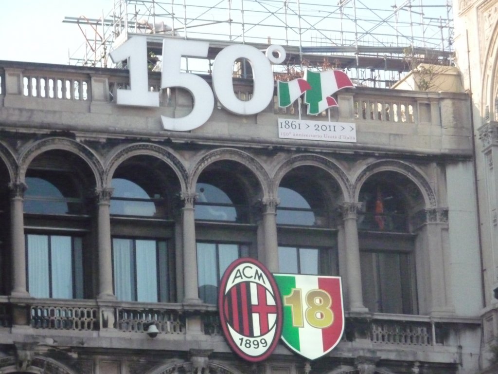 P1040527.jpg