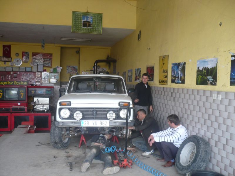 P1040771.jpg