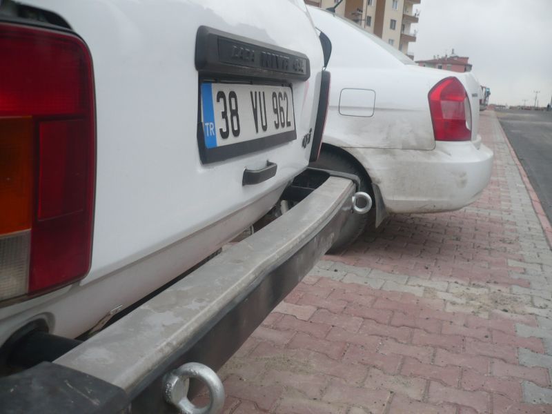 P1040776.jpg