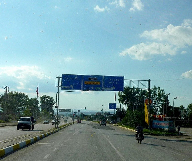 P1040828.JPG
