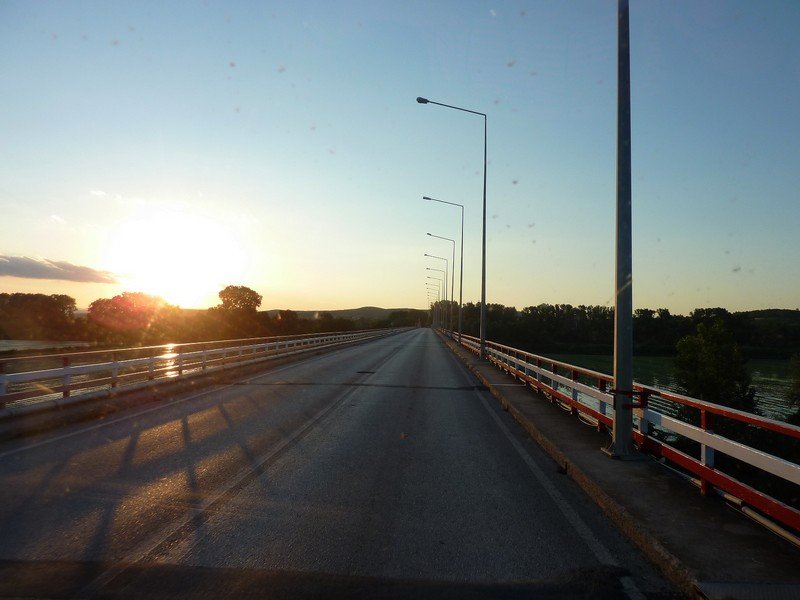 P1040832.JPG