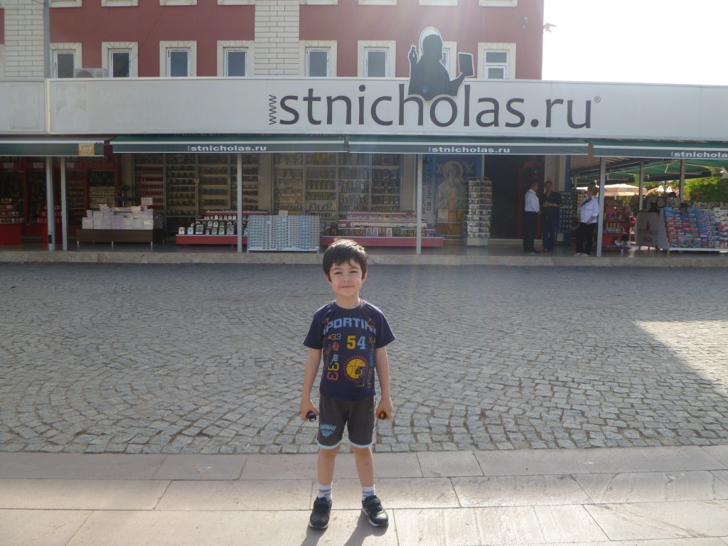 P1040983.JPG