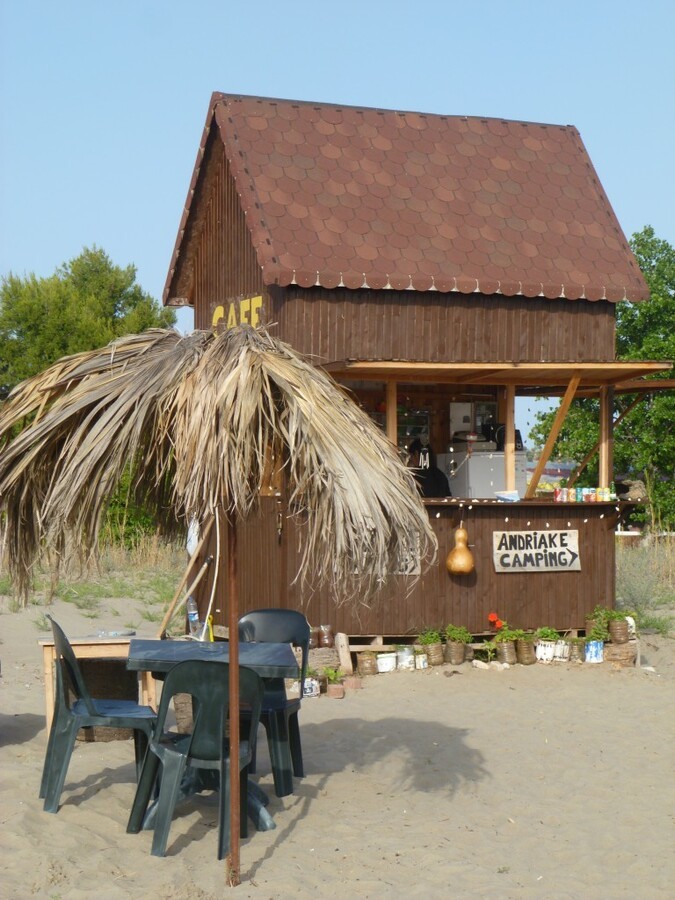 P1050004.JPG