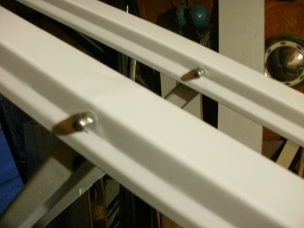 P1050006.JPG