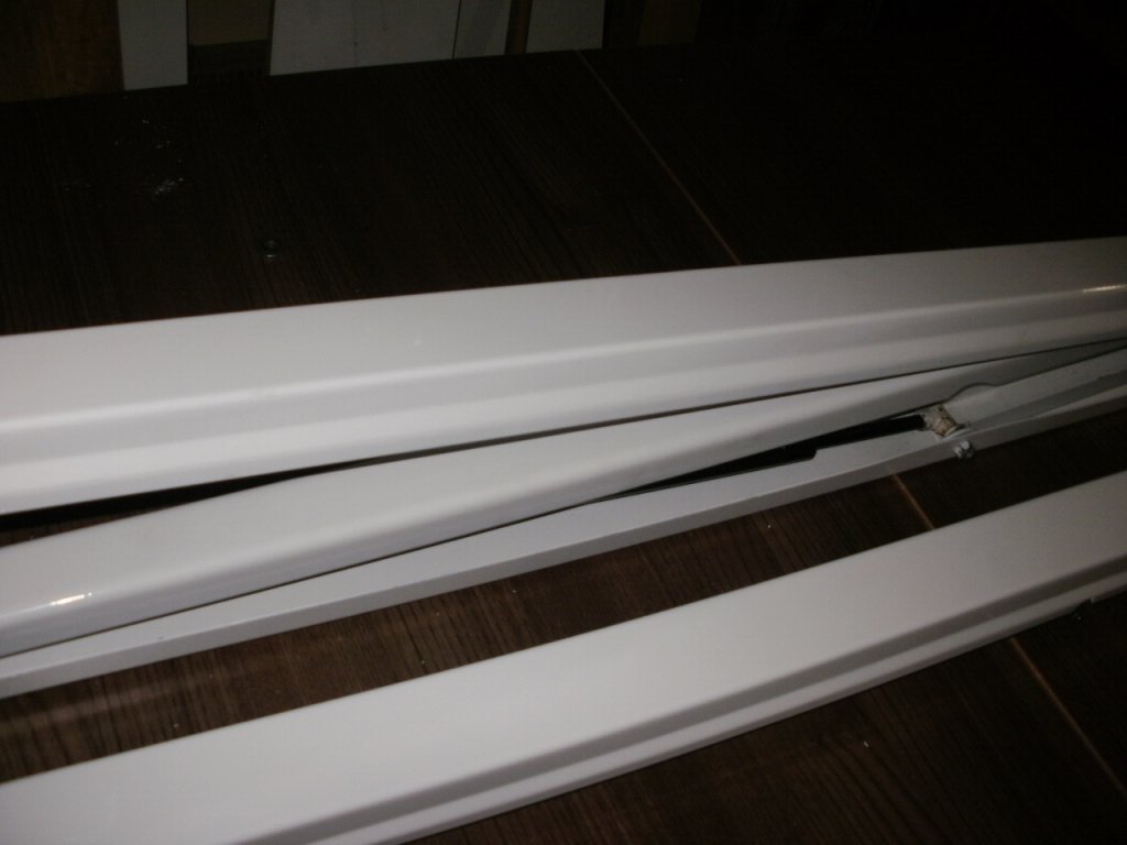 P1050011.JPG