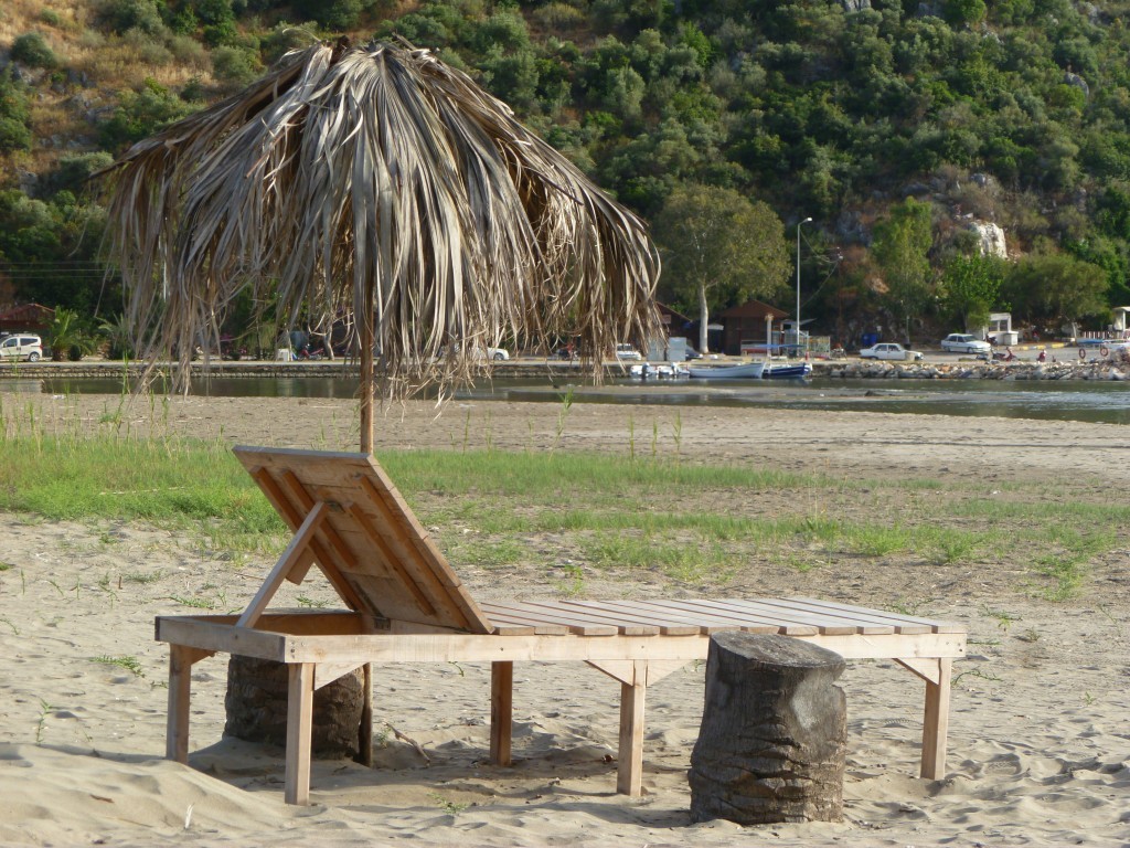P1050011.JPG