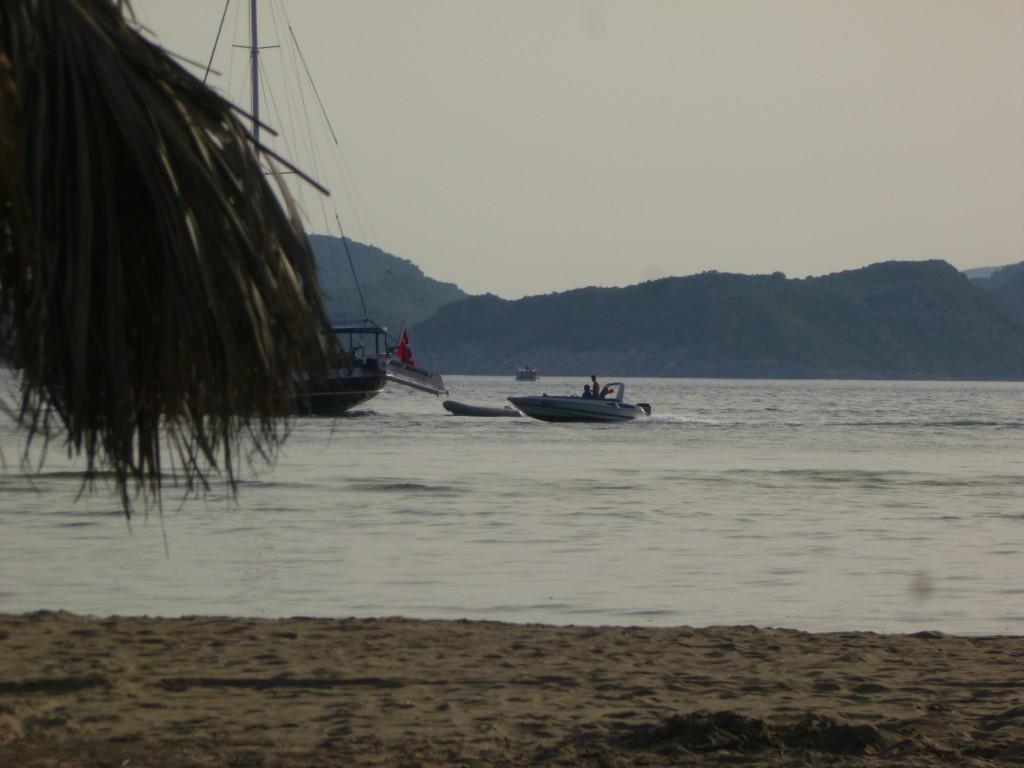 P1050012.JPG