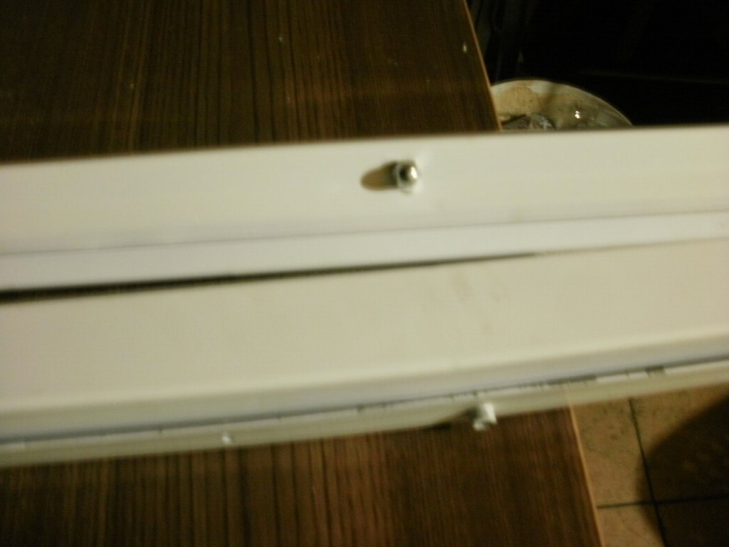 P1050016.JPG