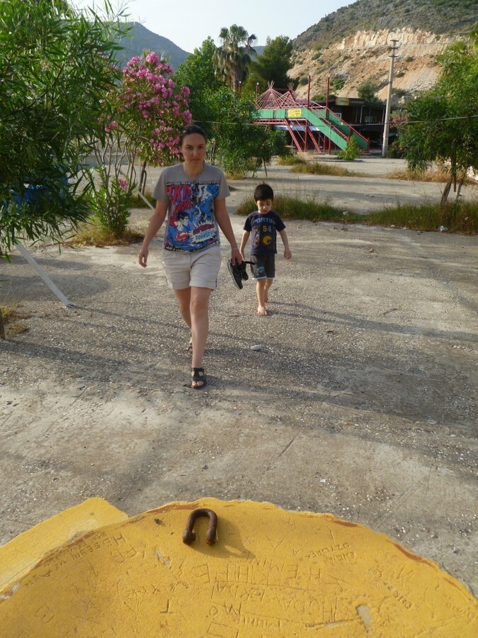 P1050016.JPG