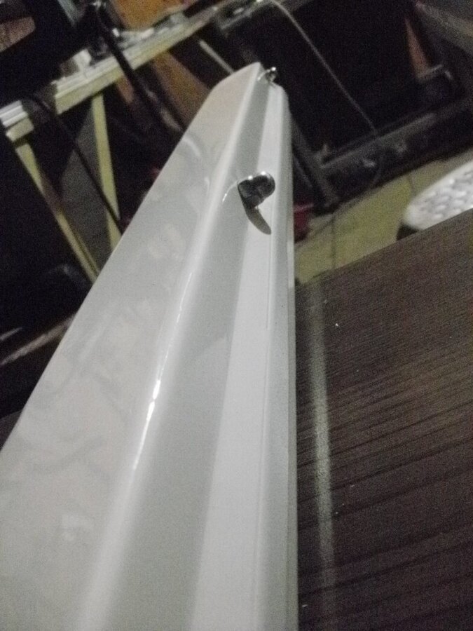 P1050020.JPG