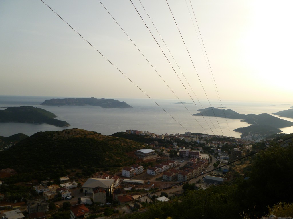 P1050023.JPG