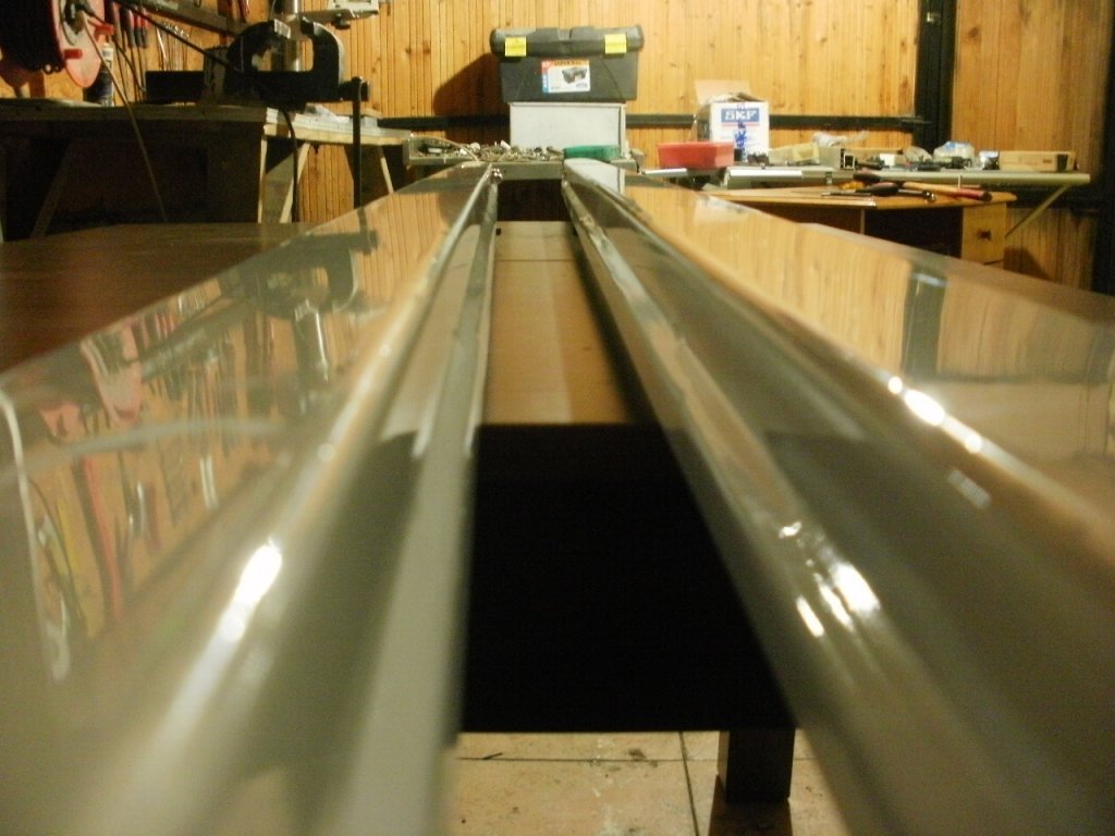 P1050024.JPG