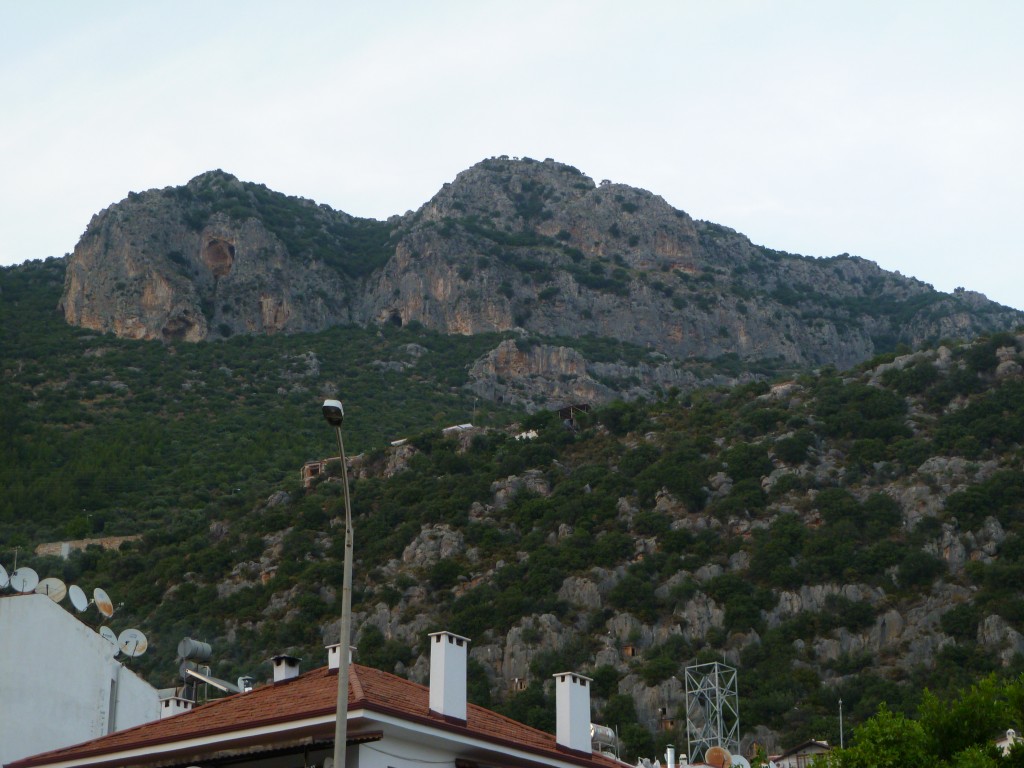 P1050026.JPG