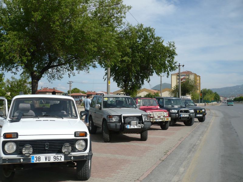P1050227.jpg