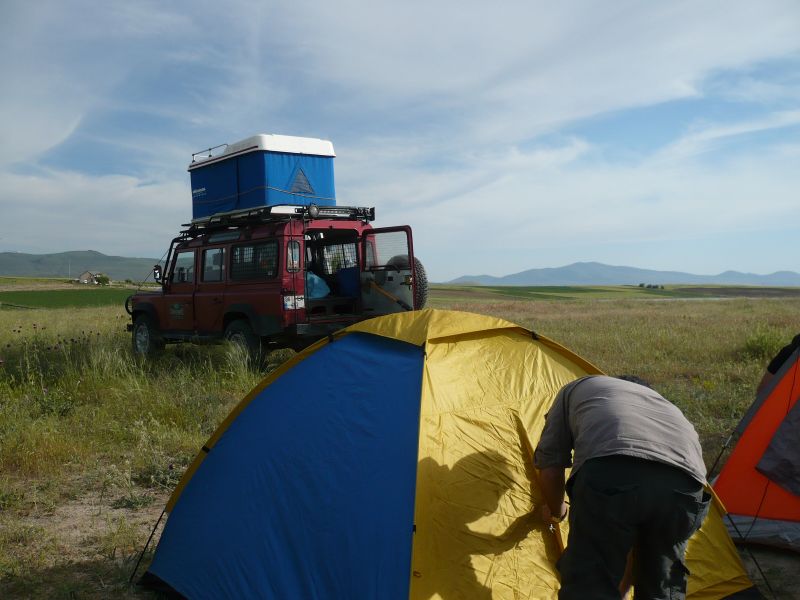 P1050235.jpg