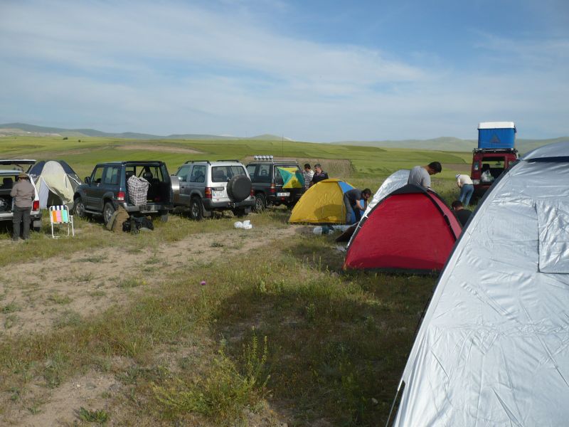 P1050238.jpg