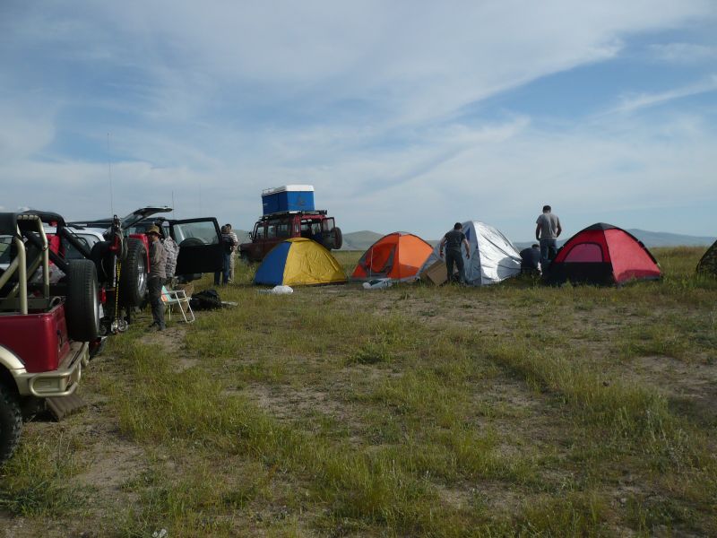 P1050243.jpg