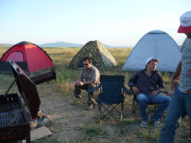 P1050255.jpg