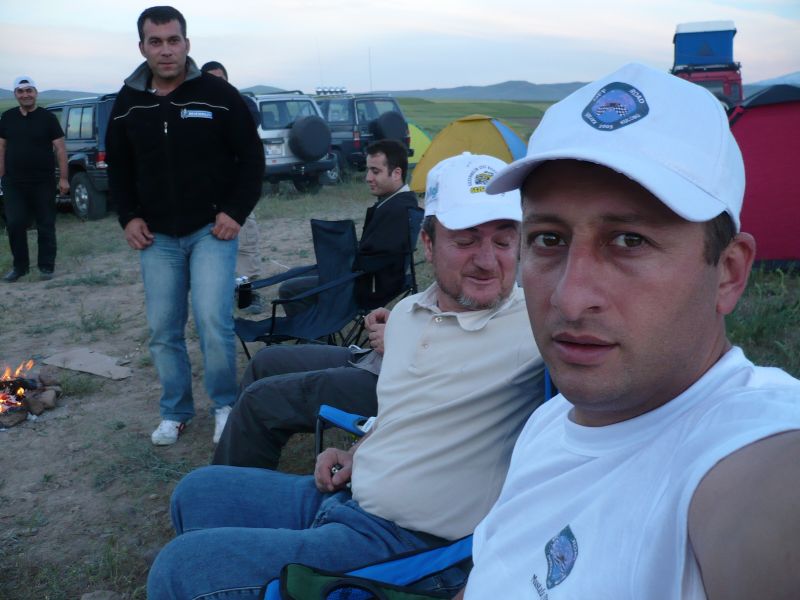 P1050256.jpg